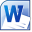 file icon
