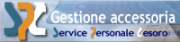 gestione accessoria