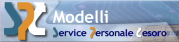 modelli