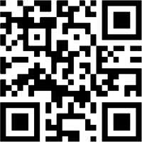 QRcode: inquadrami con il tuo dispositivo