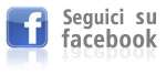 seguici su facebook