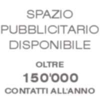 spaziodisponibile